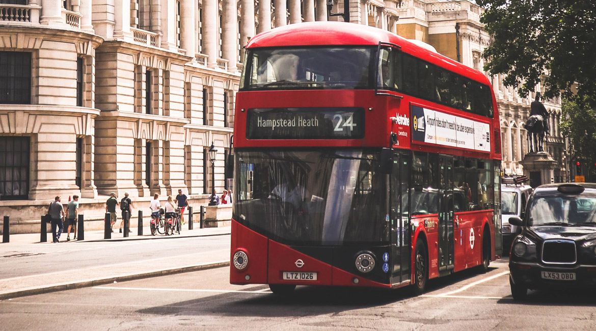 We Welcome Tourists and Guests