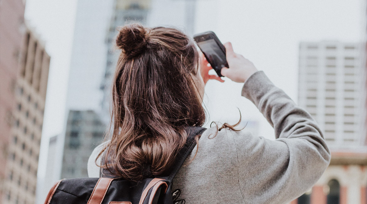 Informational City Portal is Open