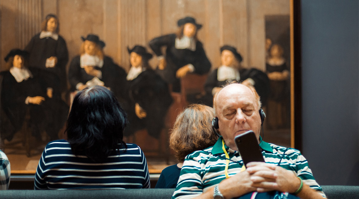 This is a Perfect  Opportunity to Reinv