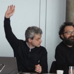 Citizens Juries on Artificial Intelligence