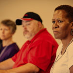 Rural Climate Dialogues