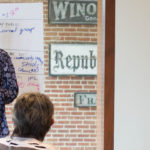 Redwood County Energy Dialogue