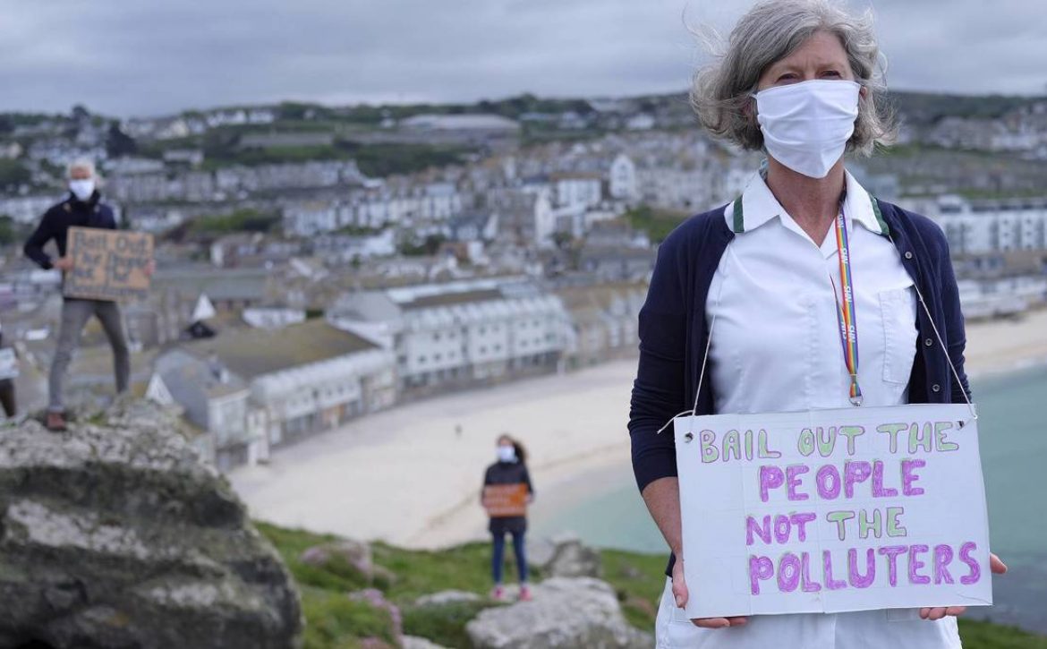 284d1ef4d9f6e4f4fb2926447fe4bd3d.2-1-super.1