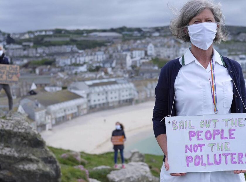 284d1ef4d9f6e4f4fb2926447fe4bd3d.2-1-super.1