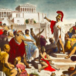 Καλώς ορίσατε!