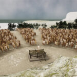 Μέσα κοινωνικής δικτύωσης: ένα δίκοπο μαχαίρι