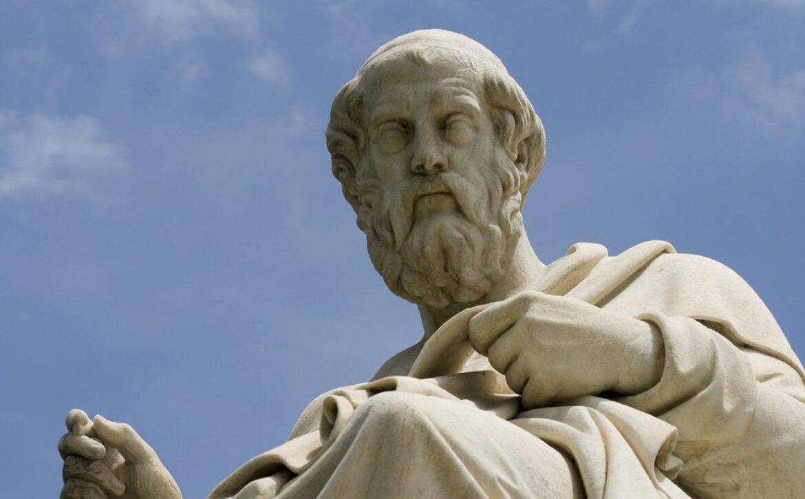 3595837441_b215c95fdc_b(1)