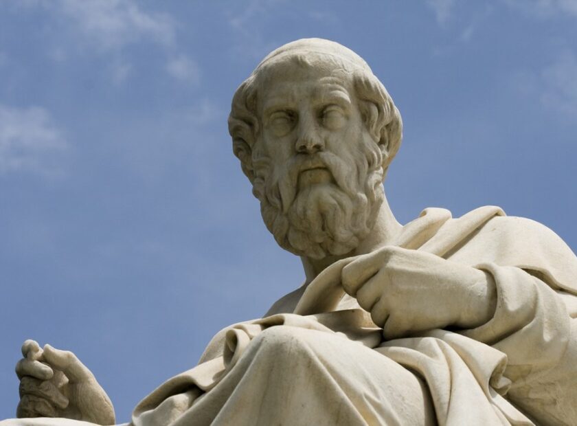 3595837441_b215c95fdc_b(1)