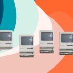 What is the difference between artificial and collective intelligence?