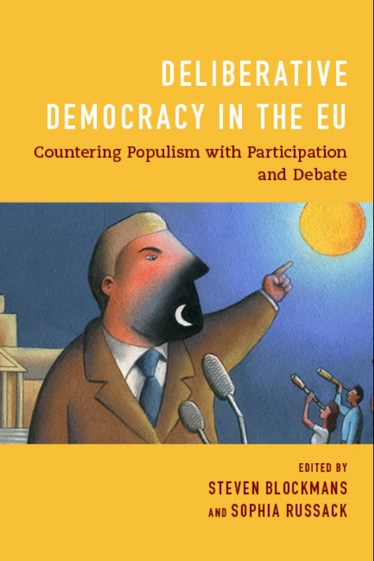 Screen Shot 2020-11-03 at 11.19.42