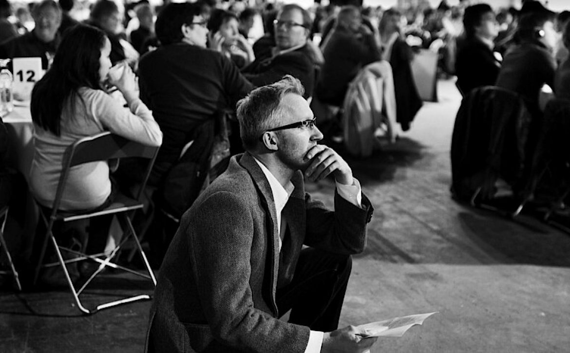 csm_David_van_Reybrouck_at_the_G1000_ea3acbb4fd