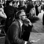 Deliberative Democracy Makes Citizens Happy