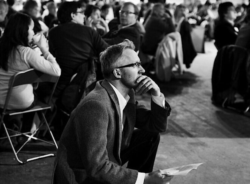 csm_David_van_Reybrouck_at_the_G1000_ea3acbb4fd