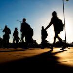 A New Wave of Deliberative Democracy