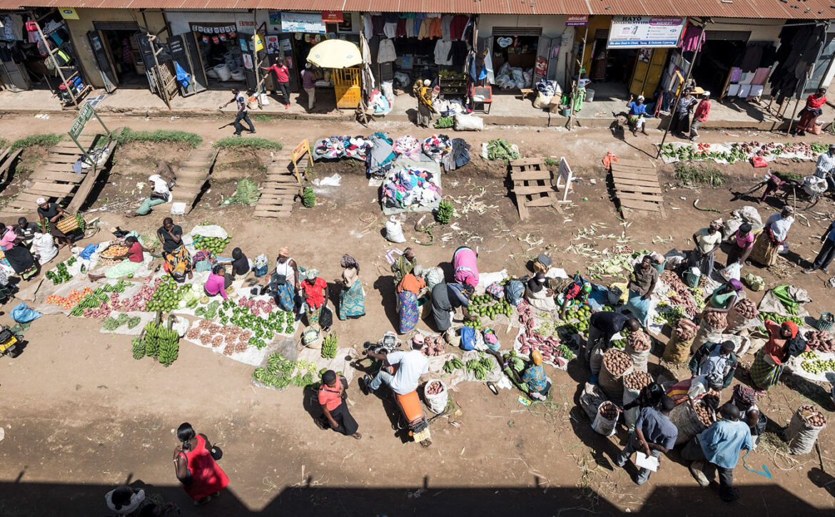 strategy-heading-image