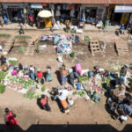 Making Change Happen in the era of COVID-19