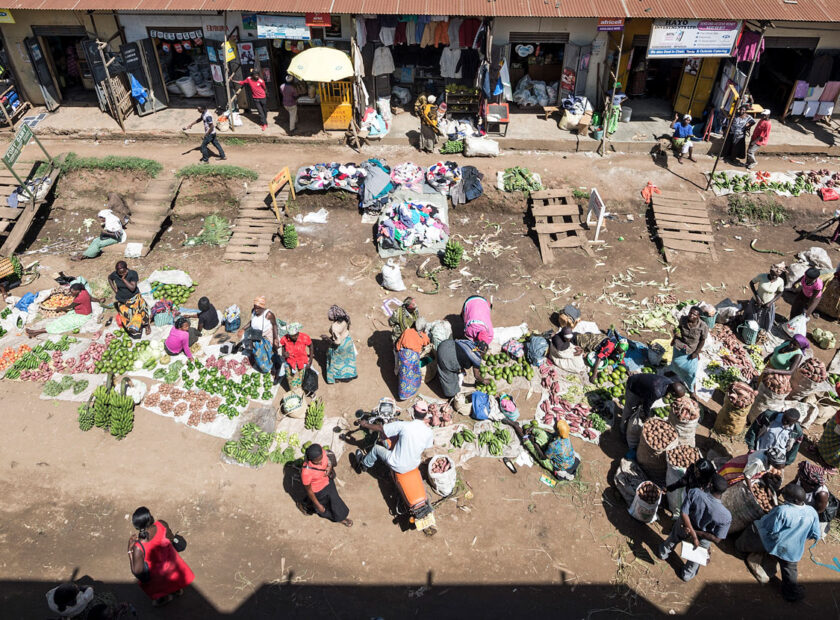 strategy-heading-image