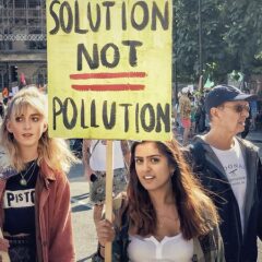 48764839521_8f0261e305_c(1)