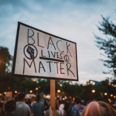 pexels-kelly-lacy-4570690