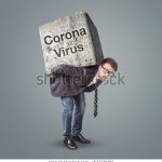 Ας μην γίνει η πανδημία αφορμή διεύρυνσης των ανισοτήτων