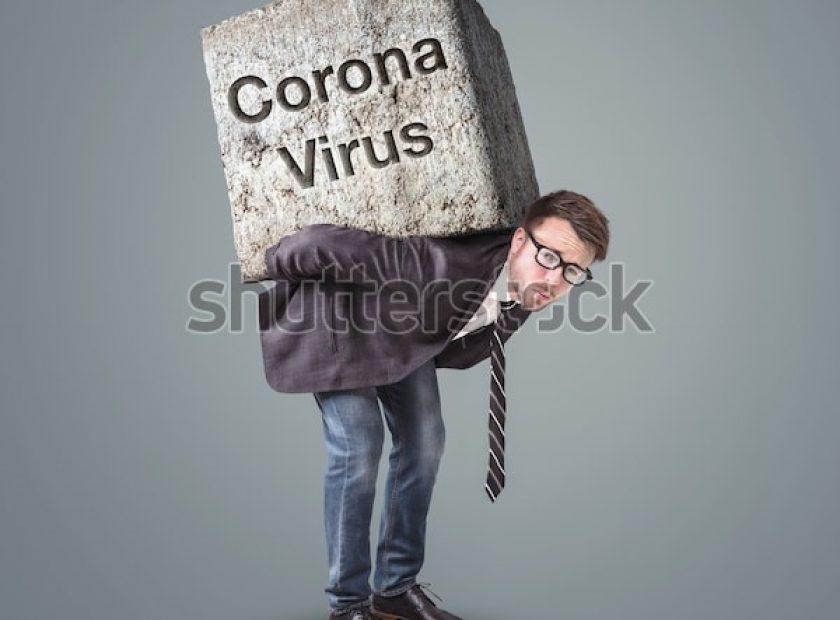 covid19_shutterstock