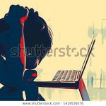 Η τηλεργασία ήρθε για να μείνει