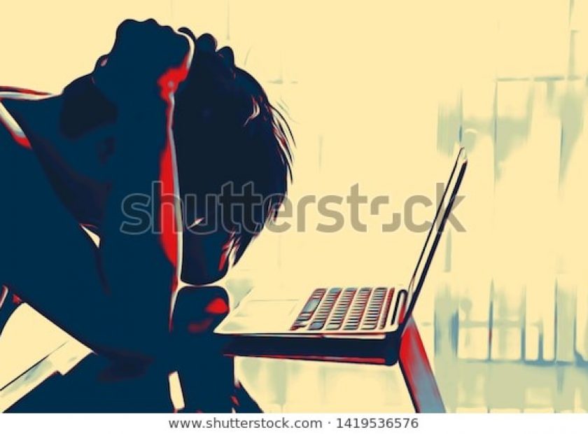 remote_working_shuttertock