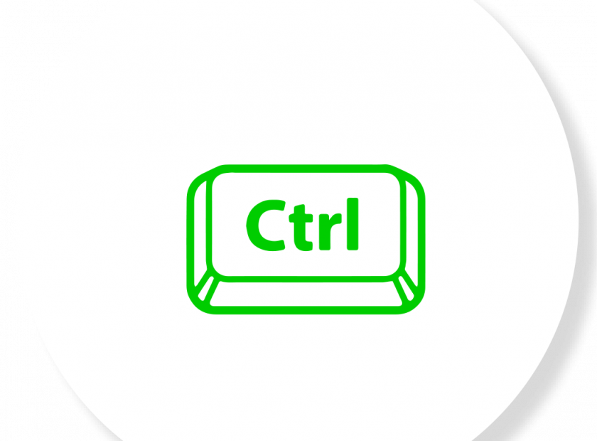 dd-ctrl-button