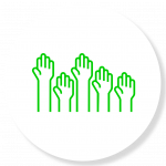 Μια ματιά στον διαβουλευτικό μηχανισμό